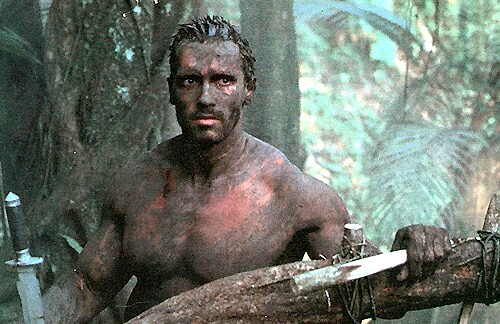 5-ways-arnold-schwarzenegger-could-return-as-dutch-in-shane-blacks-predator-4-5.jpg