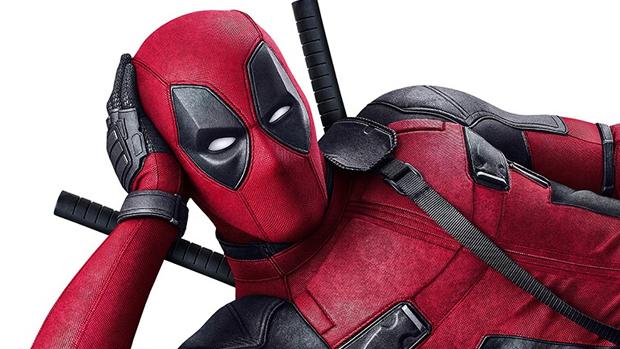 8 Ways That The Success Of Deadpool Could Impact The Future Of Hollywood