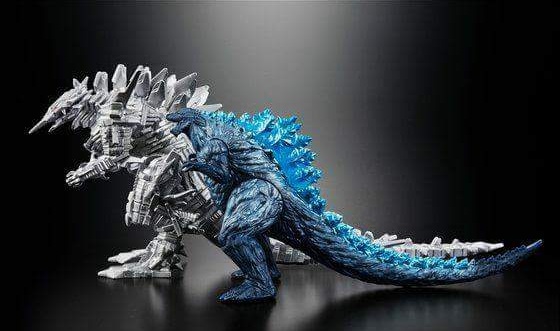 The Articulation Series ft. S.H.MonsterArts on X: 
