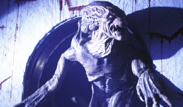 stan winston pumpkinhead