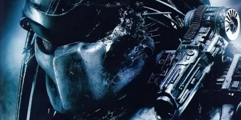 Ten Years Ago: AVP: Alien Vs. Predator – 10 Years Ago: Films in  Retrospective