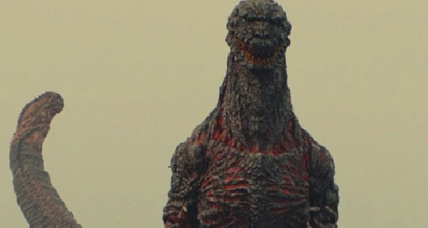 Jurassic World 4: Godzilla Director In Talks To Take Over After Previous  Candidate Dropped Out