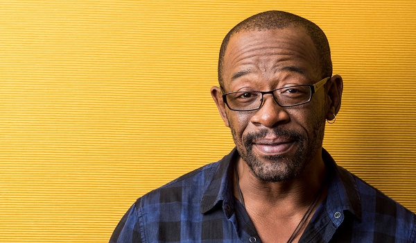 Actor Lennie James Joins Blade Runner Sequel Cast!