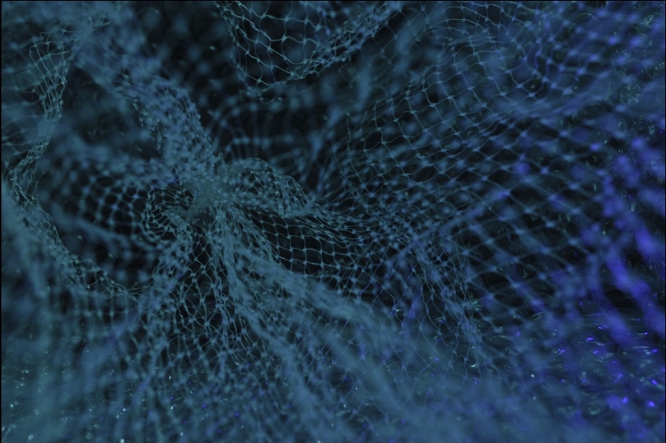 AI-Powered Precision: How Neural Networks Revolutionize Sports Scheduling
