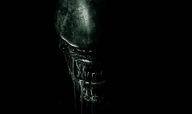 Alien: Covenant footage descriptions have been released!