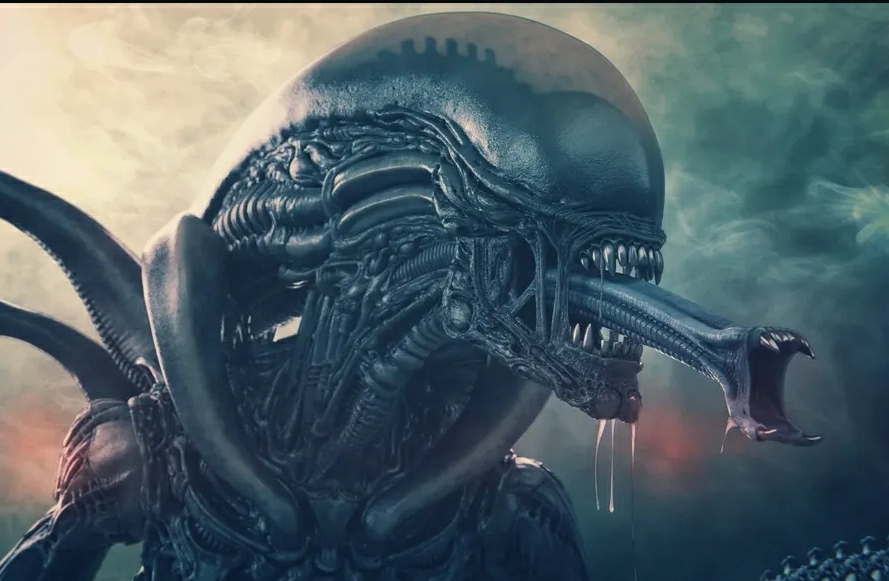 Alien Day 2025 announcements & news roundup!
