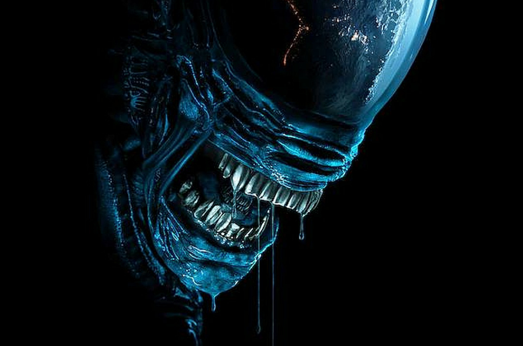 Alien: Earth now ranks higher than both Alien and Aliens on Rotten Tomatoes!