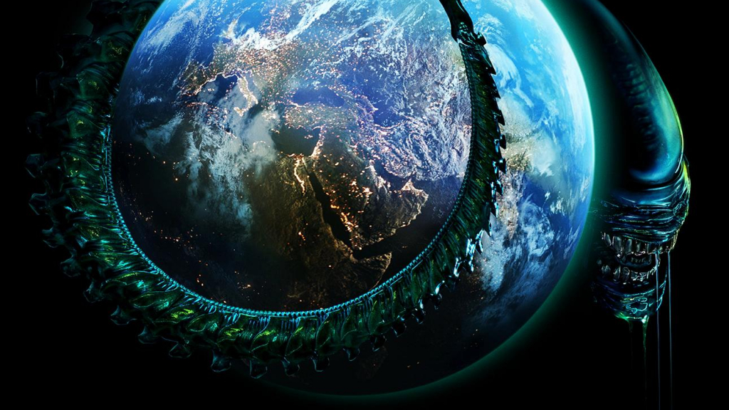 Alien: Earth Season 1 officially concludes tonight and yes, a second season is coming!
