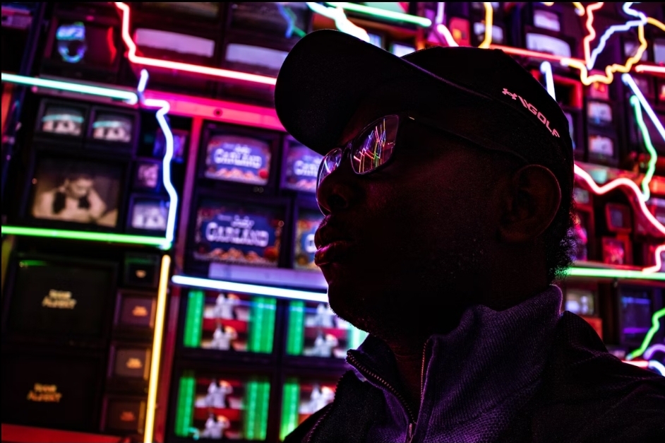 Alien Encounters on the Reels: Bringing Movie Monsters to Online Casino Realms | Scified