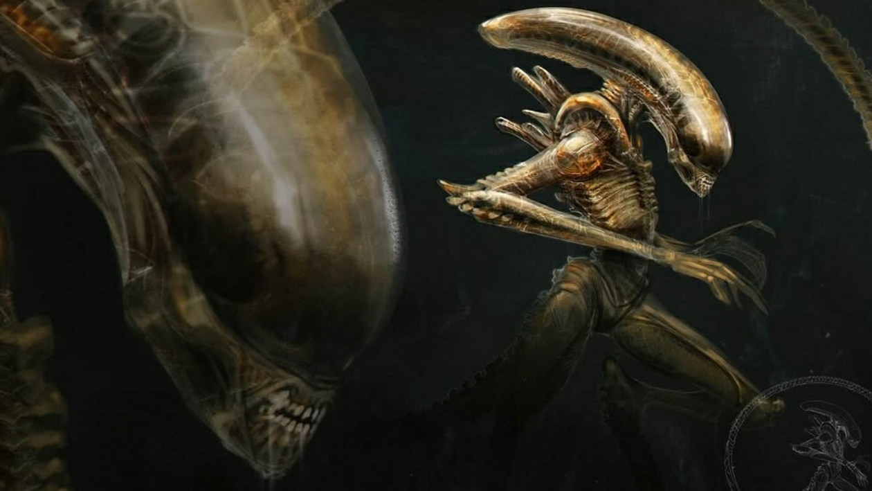Alien: Romulus 2 still needs a director – Demián Rugna denies sequel involvement