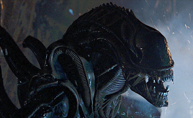 Alien: Romulus reportedly takes place between the events of Alien and Aliens!