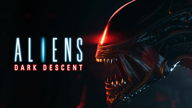 Aliens: Dark Descent Guide – How To Level Up and Earn XP Faster