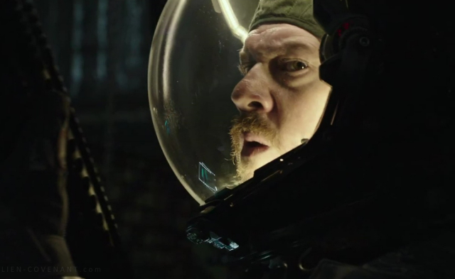 Aliens: Games that take you outer space