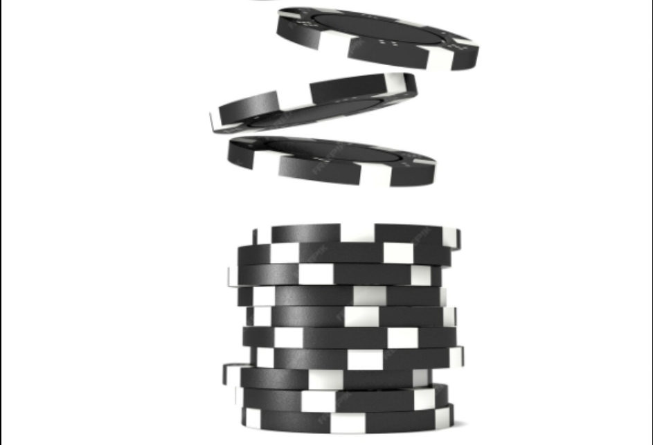Best New Australian Online Casinos to Watch in 2025 | Scified