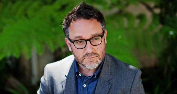 Colin Trevorrow leaves Star Wars: Episode IX!