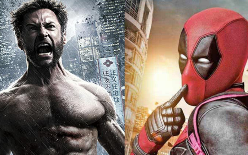 Deadpool 3 será lançado em 2024 com Hugh Jackman como Wolverine