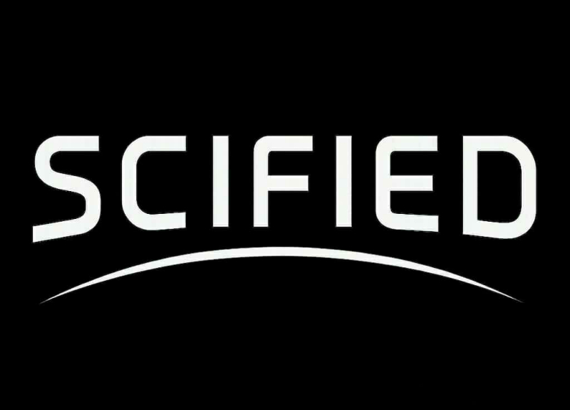 Different types of content & how to post them on Scified websites | Scified