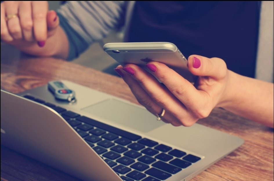 Digital Wallets: Which One is Best in 2025