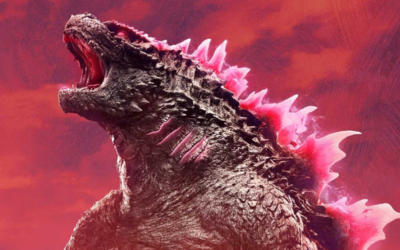 Discover Free Spins in the Casino World With Slotozilla – the Godzilla of Slots