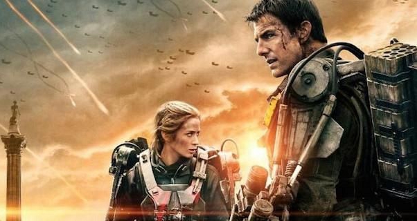 boumum guildamesh edge of tomorrow 2