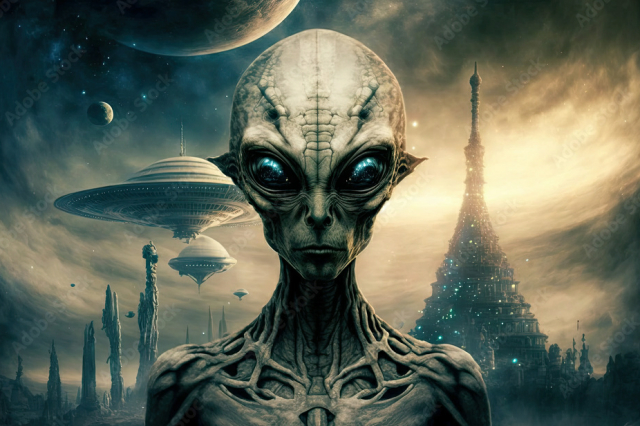 Female Authors Shaping Modern Science Fiction | Scified