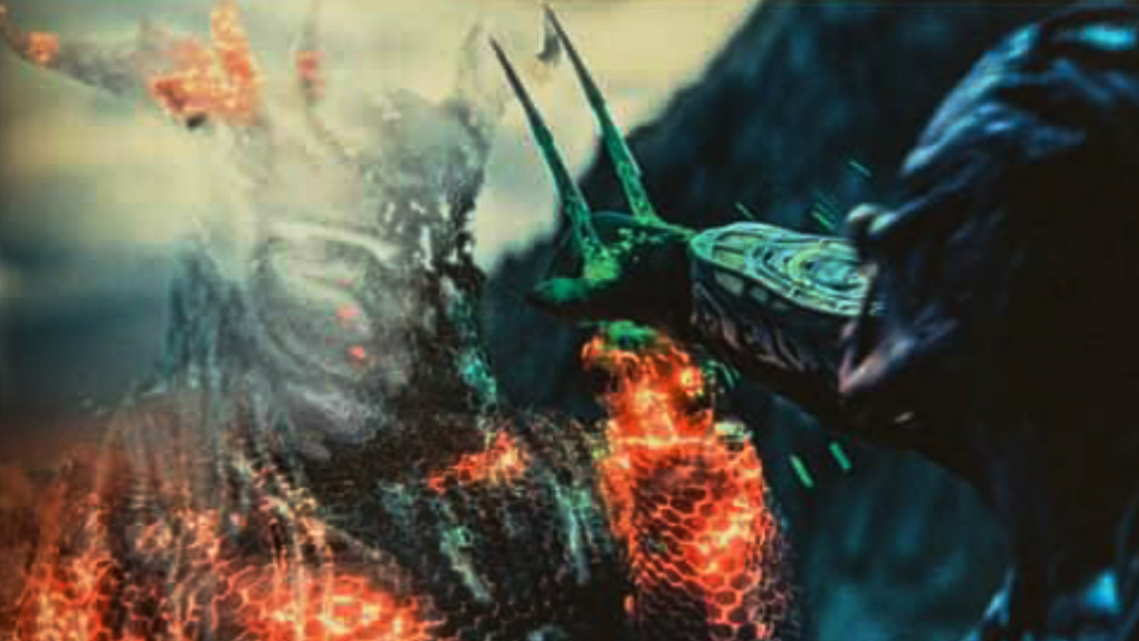 Final Predator: Badlands trailer expected to release early next week!