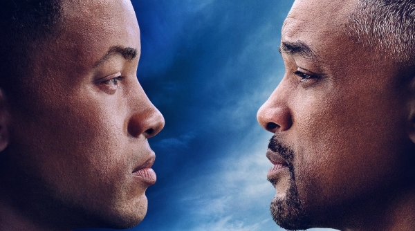 Gemini Man: Cast, Trailer, Release date and Everything You Need to Know