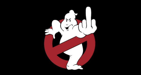 Ghostbusters 3 not the sequel fans wanted?