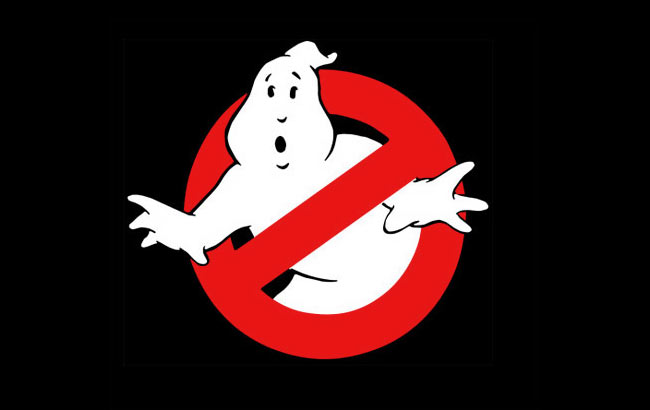 Ghostbusters III coming in 2020!