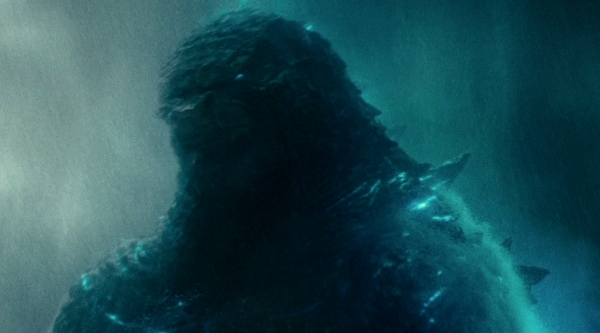 Godzilla 2: King of the Monsters officially given an MPAA rating!