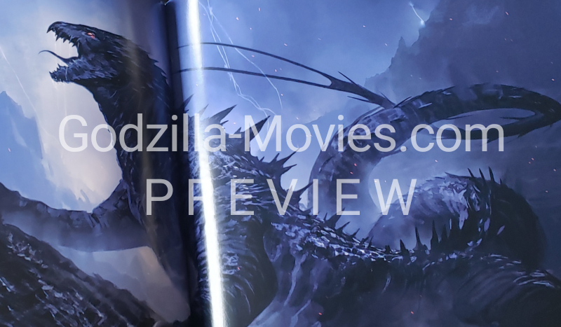 www.godzilla-movies.com