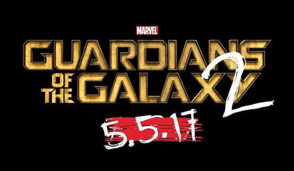 Guardians of the Galaxy Vol. 2 wraps up filming!