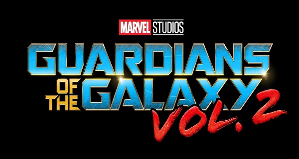 Guardians of the Galaxy Vol. 2 - Official Trailer!