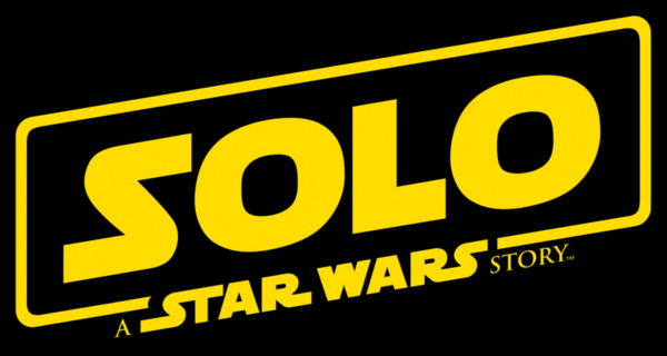 Han Solo Star Wars movie title revealed as spin off wraps filming!