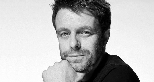 Harry Gregson-Williams will no longer be composing the score for Alien: Covenant.