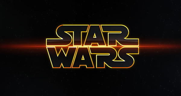 Has Star Wars Episode VIII's title been revealed?