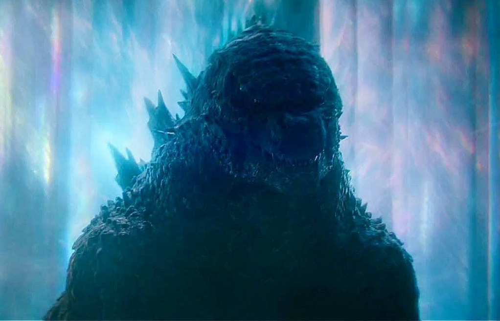 ﻿How AI Could Reshape the Future of Godzilla Films