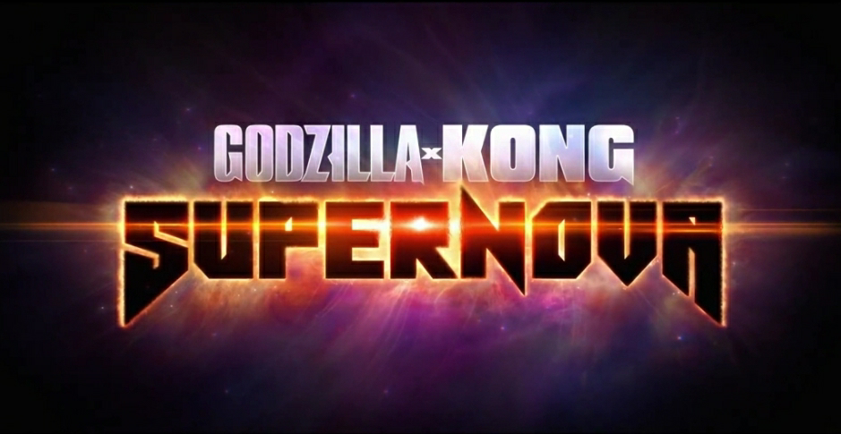 How Godzilla x Kong: Supernova is Redefining Global Filmmaking with Its International Locations