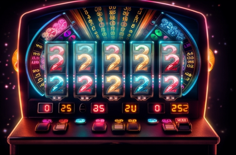 How Jackpot Jill Online Casino Transforms Your Odds