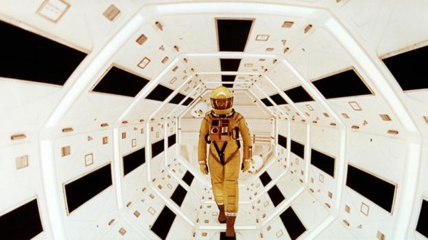 How Kubrick got one thing about human evolution wrong in his masterpiece, 2001: A Space Odyssey