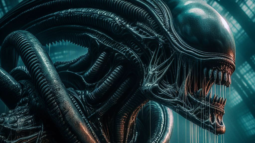 How Sci-Fi Fans Are Finding Familiar Worlds in Sweepstakes Casino Games
