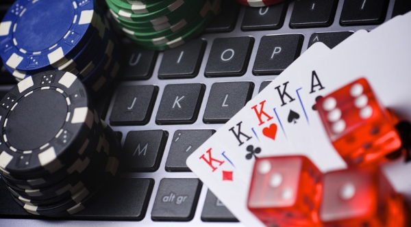 How Social Media is Changing Online Casino Games