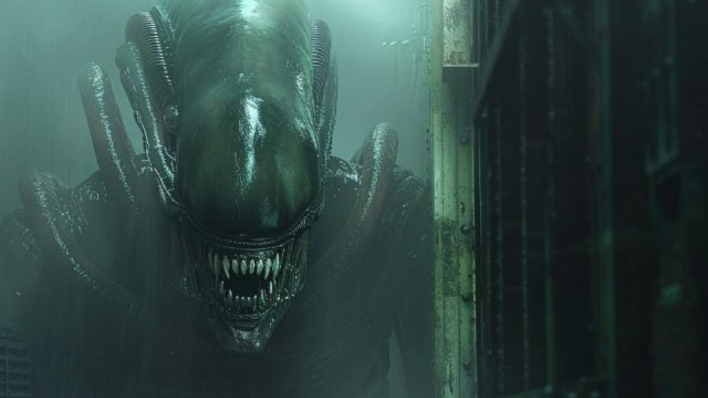 How Sweepstakes Platforms Are Getting Creative with Alien-Inspired Games