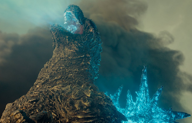 Iconic and Priceless: A Look at Godzilla's Most Expensive Auction Finds