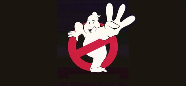 Is Ghostbusters 3 back in contention?
