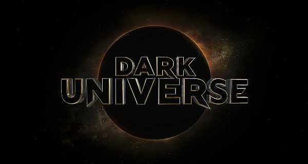 Is Universal Pictures Dark Universe Dead?