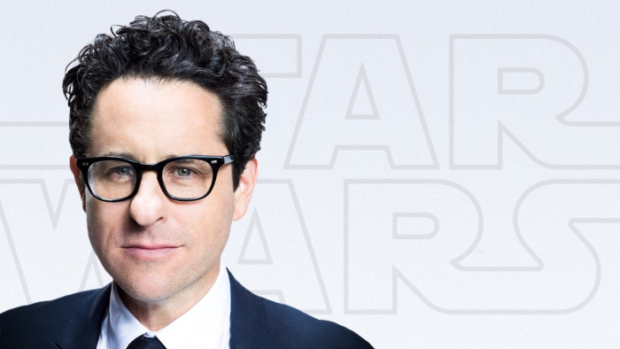 UPDATED: J.J. Abrams will replace Colin Trevorrow & direct Star Wars: Episode IX!