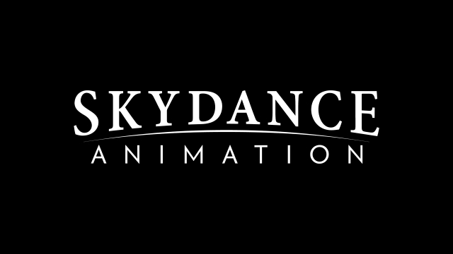 John Lasseter Skydance Animation Preparing The Magic Of Spellbound