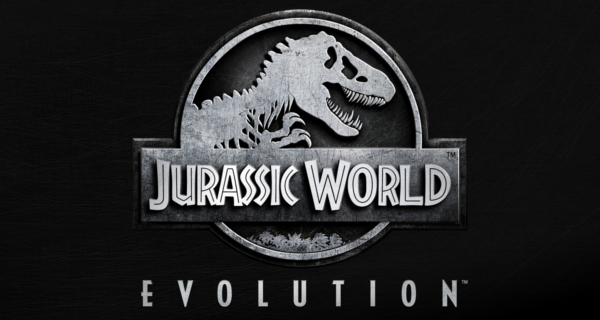 Jurassic World: Evolution trailer released!