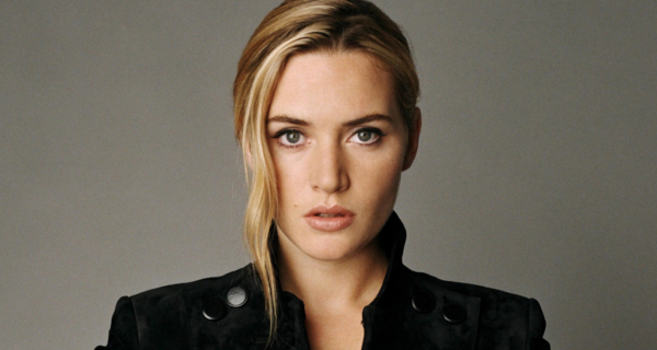 Kate Winslet joins cast of James Cameron's Avatar 2!